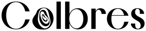 Colbres