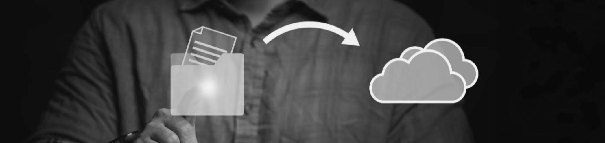 CONNETTORI DI MIGRAZIONE