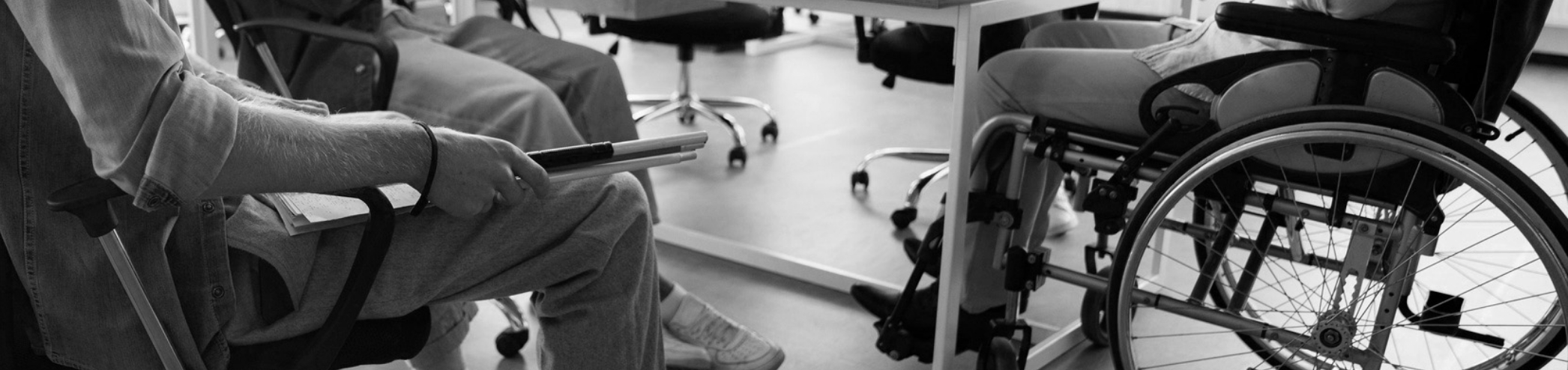 European Accessibility Act